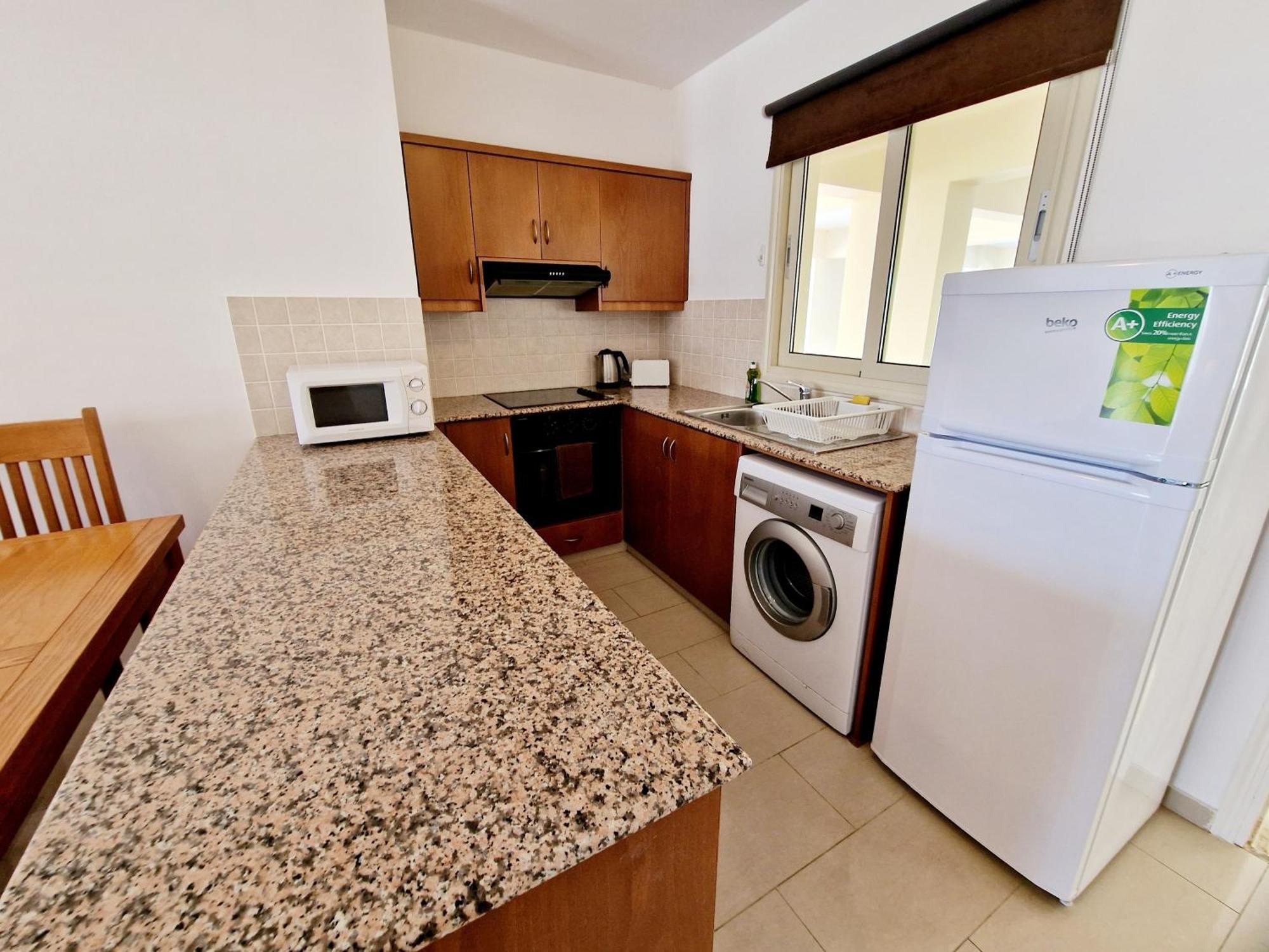 C5 Vanessa Luxury Apartment Peyia Extérieur photo