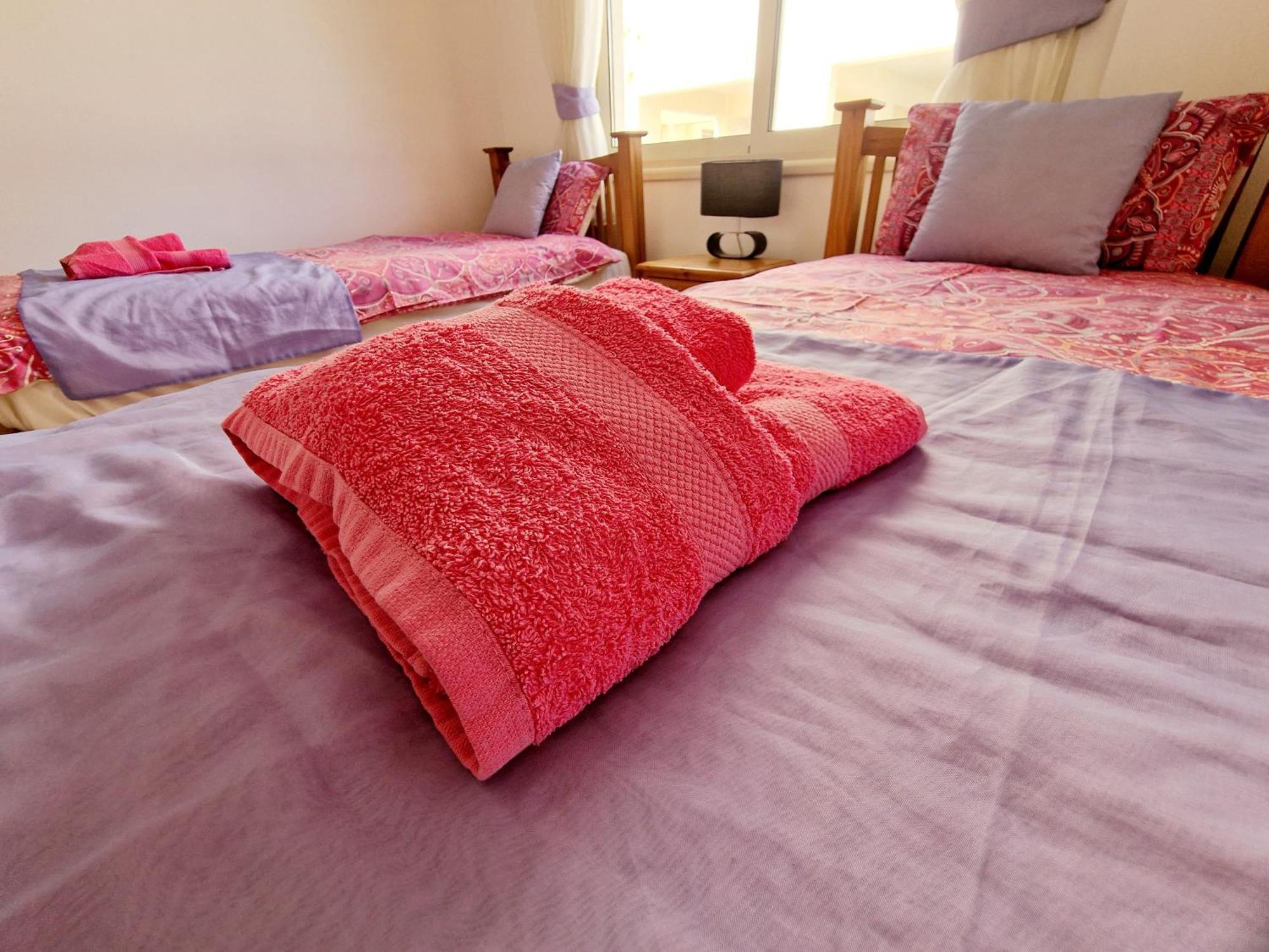 C5 Vanessa Luxury Apartment Peyia Extérieur photo