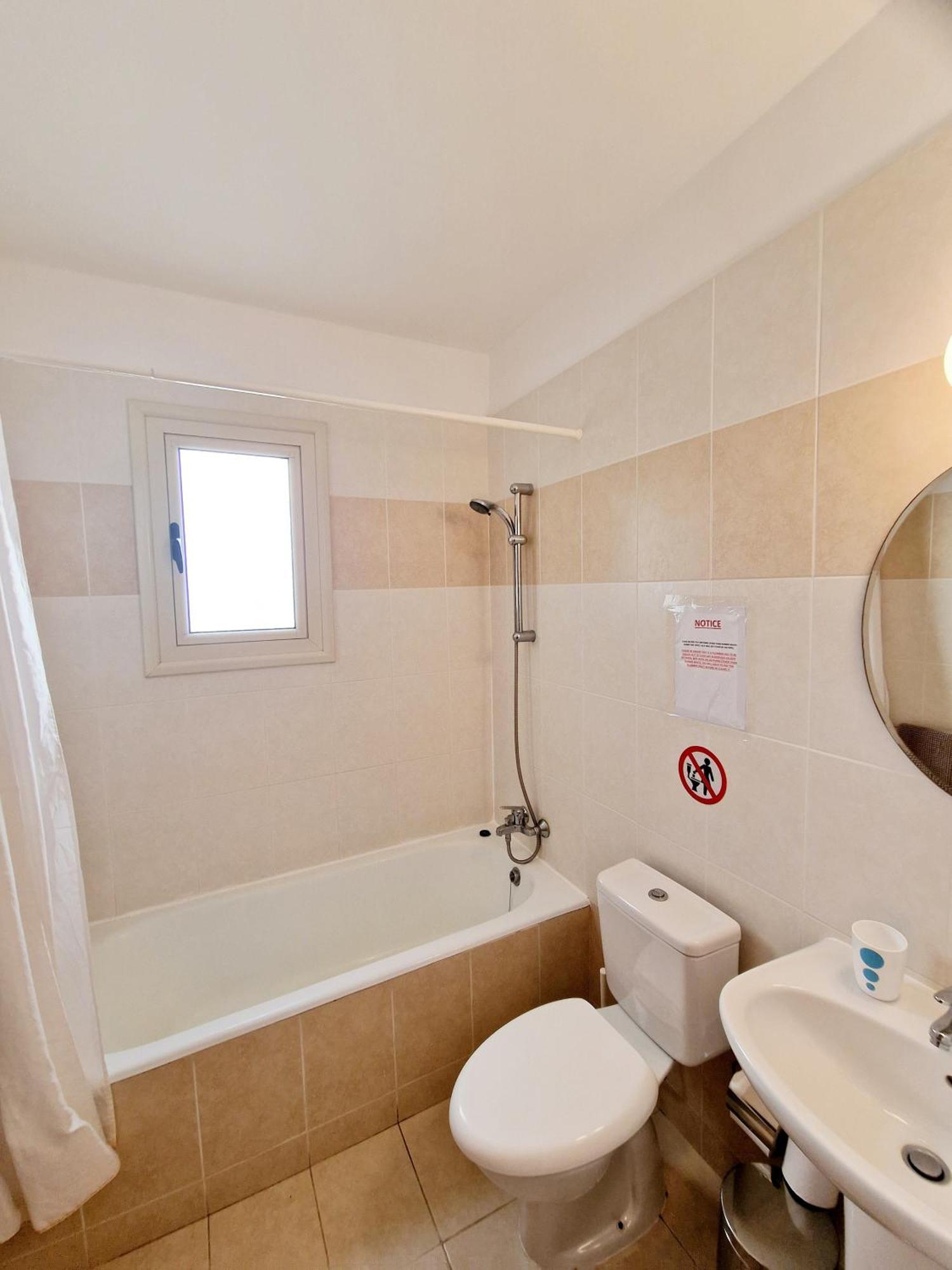 C5 Vanessa Luxury Apartment Peyia Extérieur photo